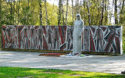 ��������